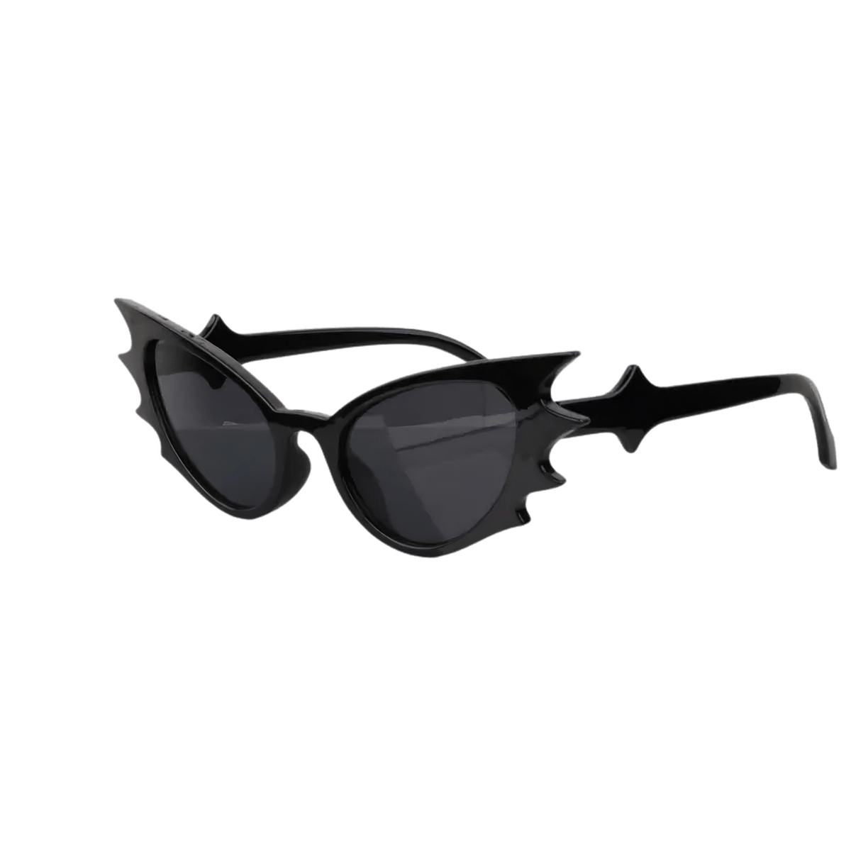 Bat Vision Brille