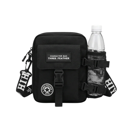 Urban Bottle Bag