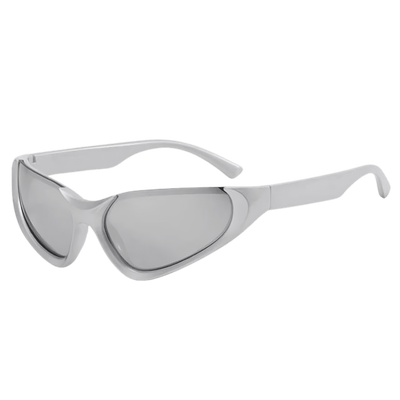 FutureWave Rave-Brille