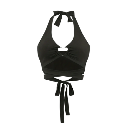 Heart Top