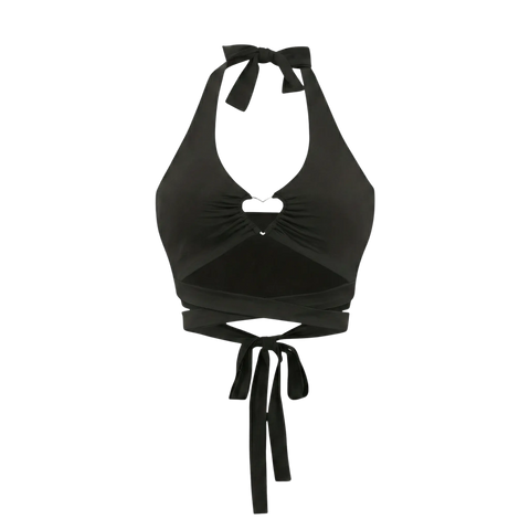 Heart Top