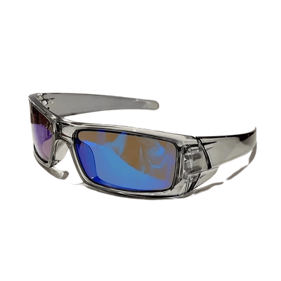 Massive Rave Brille