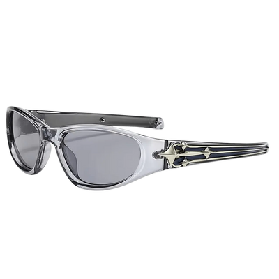 Nautilus Shades