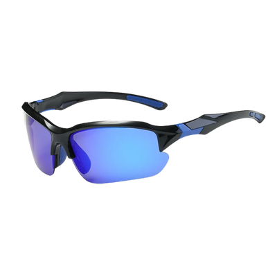 Performance Sonnenbrille