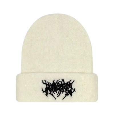 Relentless Beanie